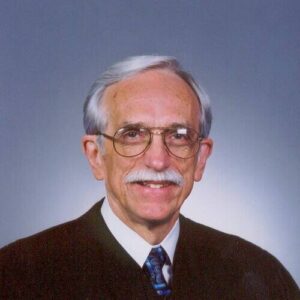 Dean Whipple