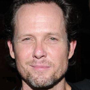 Dean Winters
