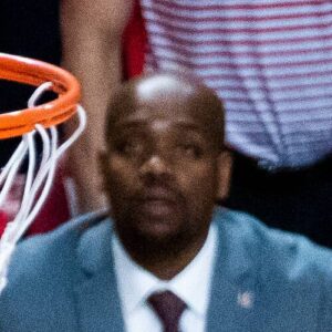 DeAndre Haynes