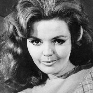 Deanna Lund