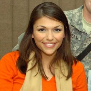 DeAnna Pappas