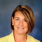 Deb Conroy