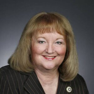 Debbe Leftwich