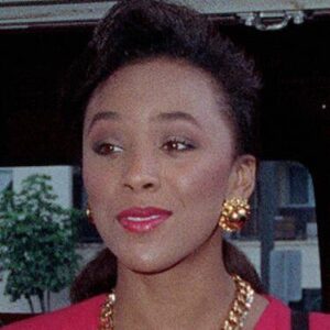 Debbye Turner