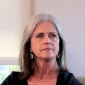 Deborah Berke