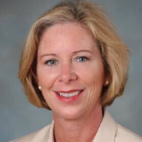 Deborah L. Cook