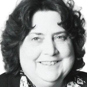 Deborah A Nickerson