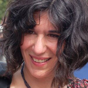 Debra Granik