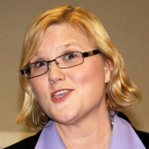 Debra Hilstrom