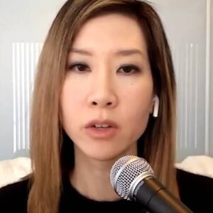 Debra W. Soh