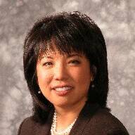 Debra Wong Yang