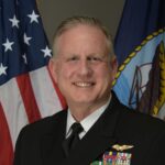 Alumnus