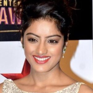 Deepika Singh