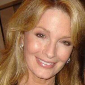 Deidre Hall