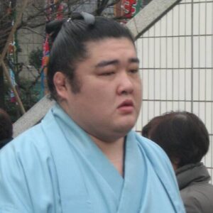 Dejima Takeharu
