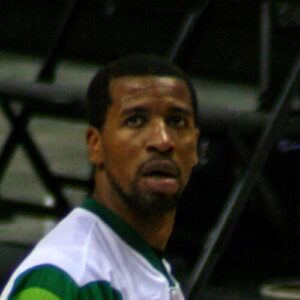 DeJuan Collins