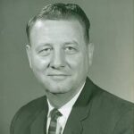 Alumnus