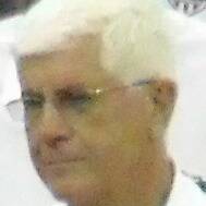 Del Harris
