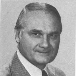 Del Latta