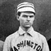 Del Mason