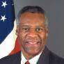 Delano Lewis