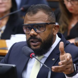 Delegado Da Cunha