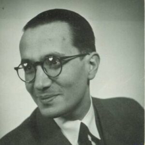Delfim Santos