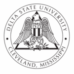 Delta State University Logo