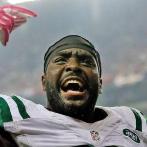 Demario Davis