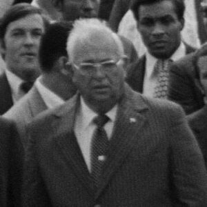 Demetrio B. Lakas
