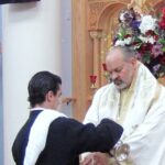 Alumnus