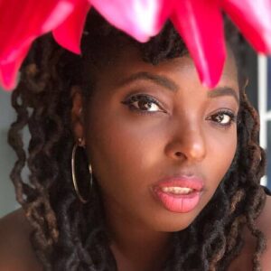 Denene Millner