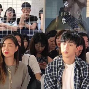 Deng Lun