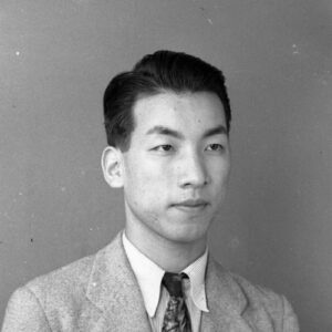 Nanguang Deng