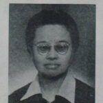 Alumnus