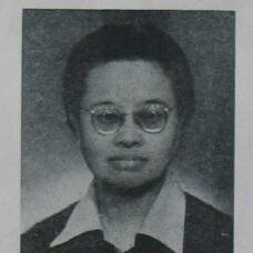 Deng Yuzhi