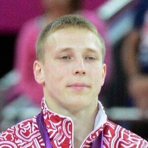 Denis Ablyazin