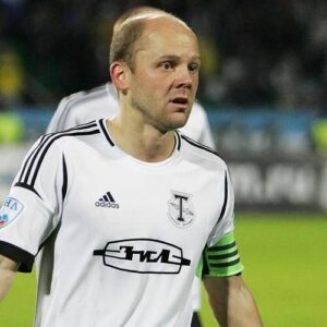 Denis Boyarintsev