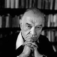 Denis de Rougemont