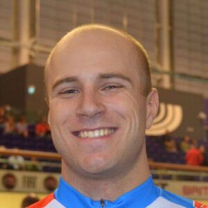 Denis Dmitriev