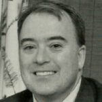 Alumnus
