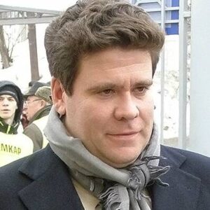 Denis Matsuev