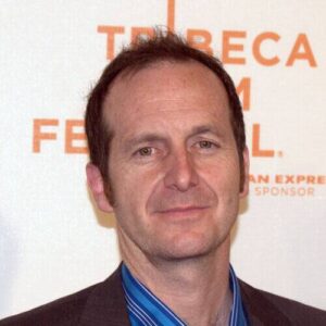 Denis O'Hare