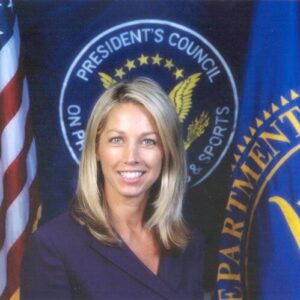Denise Austin
