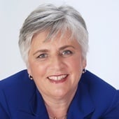 Denise Garlick