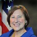 Denise O'Donnell