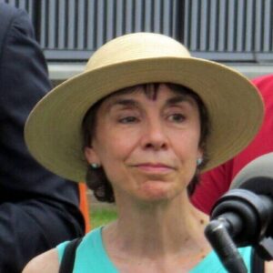 Denise Provost