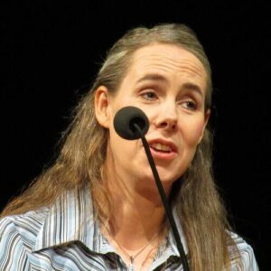 Denise Stephens