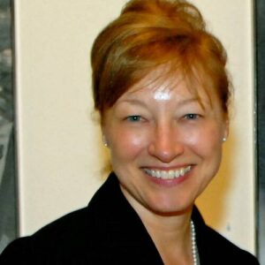 Denise Trauth