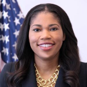 Denise Turner Roth